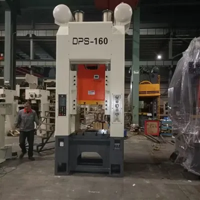 Wie reinigt man Aluminiumklemmen?